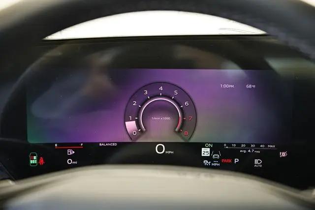 2026 Audi Q5 Premium Plus TFSI quattro S tronic