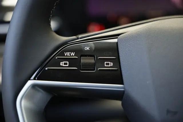 2026 Audi Q5 Premium Plus TFSI quattro S tronic