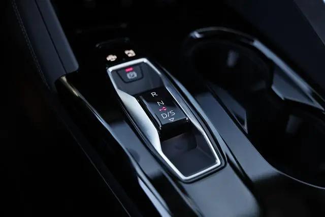 2026 Audi Q5 Premium Plus TFSI quattro S tronic