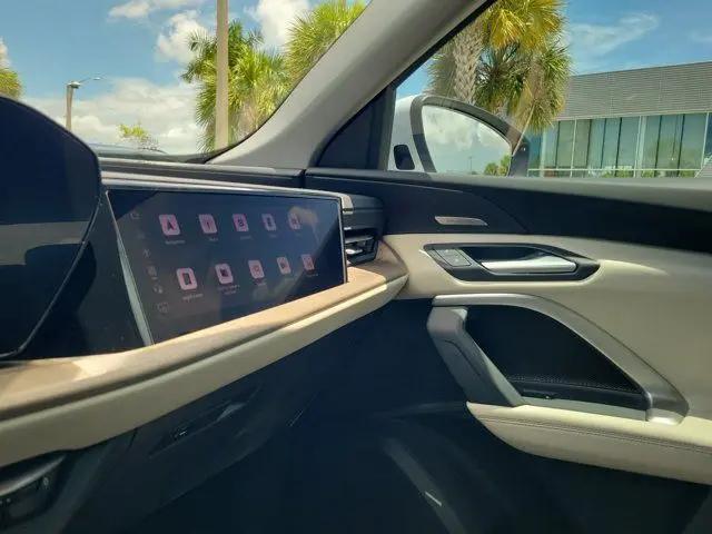 2026 Audi Q5 Premium Plus TFSI quattro S tronic