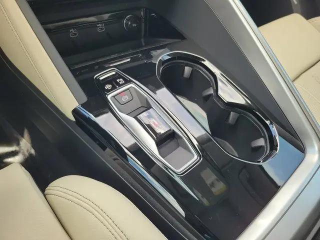 2026 Audi Q5 Premium Plus TFSI quattro S tronic