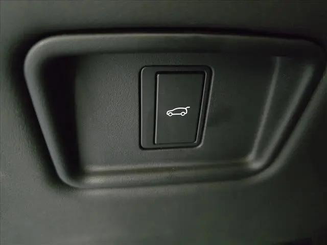 2023 Land Rover Range Rover P400 SE