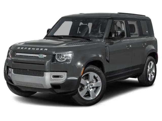 2024 Land Rover Defender 110 P400 S for sale in West Chester, PA