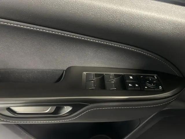 2024 Lexus NX 350 NX 350