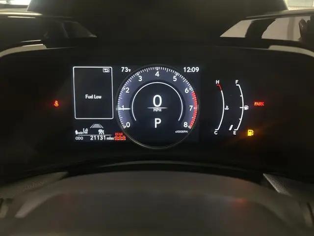 2024 Lexus NX 350 NX 350