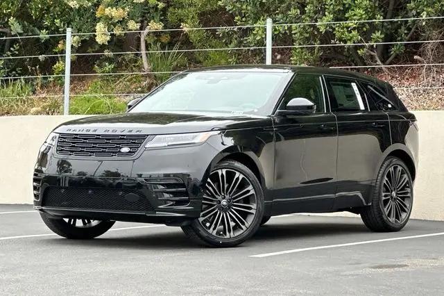 2026 Land Rover Range Rover Velar P250 Dynamic SE for sale in Carlsbad, CA