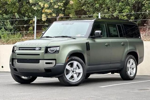 2026 Land Rover Defender P300 S for sale in Carlsbad, CA