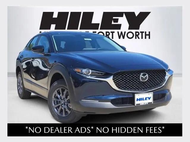 2026 Mazda CX-30 2.5 S for sale in Fort Worth, TX