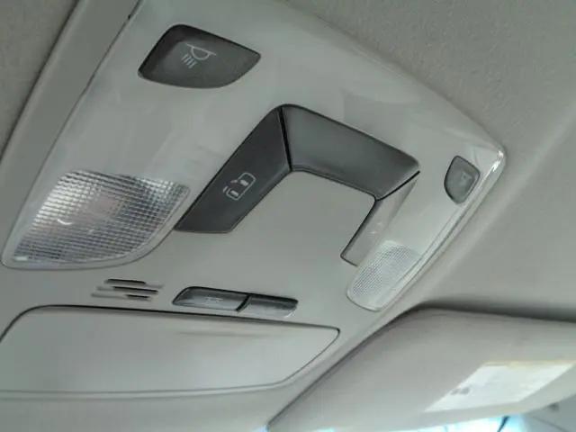 2013 Toyota Sienna LE 7 Passenger