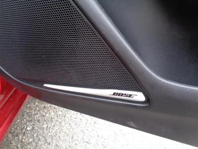 2019 Mazda Mazda6 Grand Touring