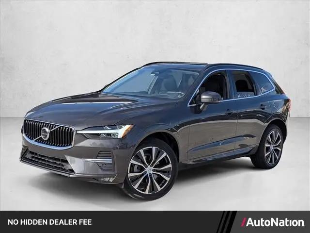 2022 Volvo XC60 B5 Momentum for sale in Maitland, FL