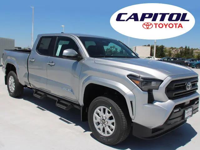 2026 Toyota Tacoma SR5 for sale in San Jose, CA