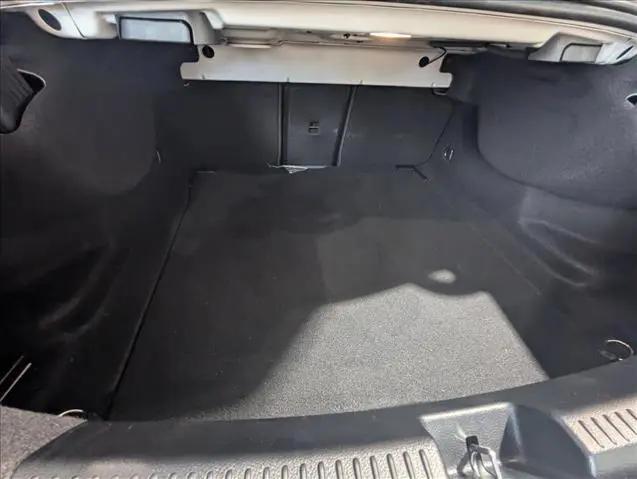 2026 Mercedes-Benz CLA 250 CLA 250