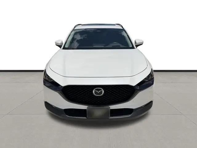 2024 Mazda CX-30 2.5 S Premium Package