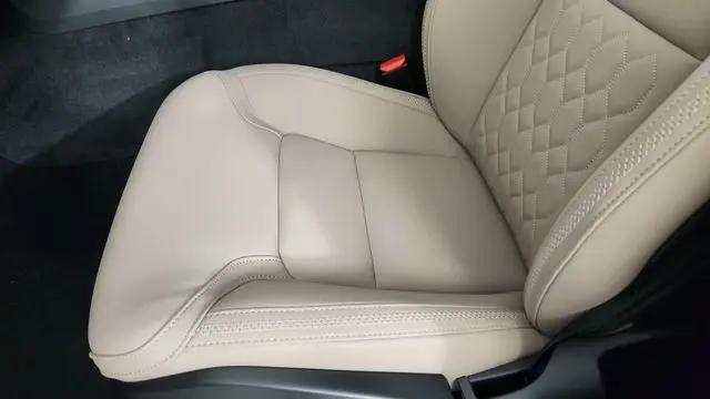 2026 Volvo XC60 Plug-In Hybrid Plus, T8 AWD Electric/Gasoline, Dark