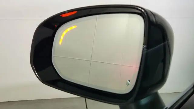 2026 Volvo XC60 Plug-In Hybrid Plus, T8 AWD Electric/Gasoline, Dark