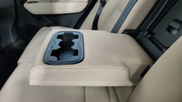 2026 Volvo XC60 Plug-In Hybrid Plus, T8 AWD Electric/Gasoline, Dark