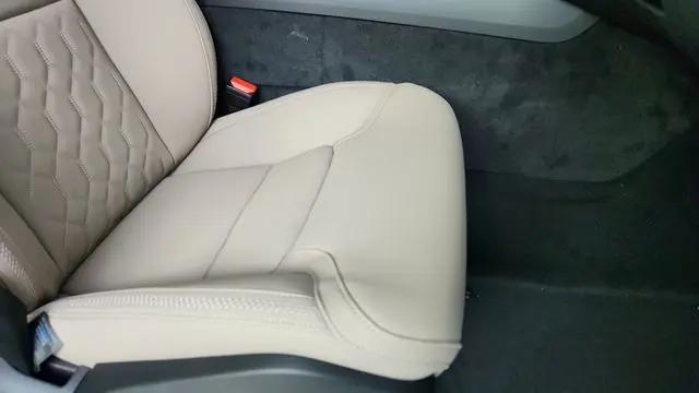 2026 Volvo XC60 Plug-In Hybrid Plus, T8 AWD Electric/Gasoline, Dark