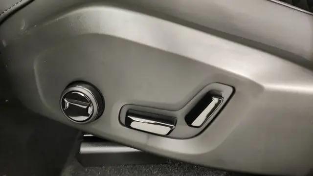 2026 Volvo XC60 Plug-In Hybrid Plus, T8 AWD Electric/Gasoline, Dark