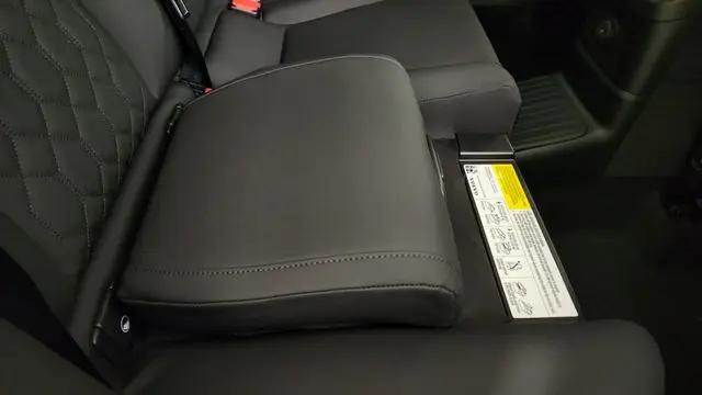 2026 Volvo XC60 Plug-In Hybrid Plus, T8 AWD Electric/Gasoline, Dark
