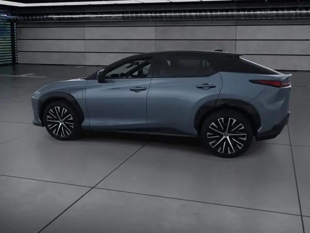 2023 Lexus RZ 450e Premium