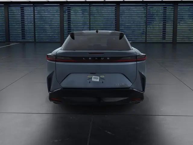 2023 Lexus RZ 450e Premium
