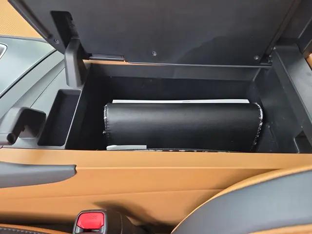 2023 Lexus RZ 450e Premium