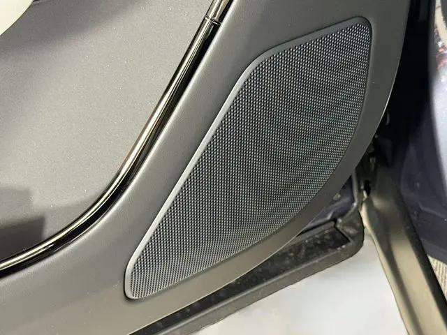 2026 Land Rover Range Rover Sport P360 SE