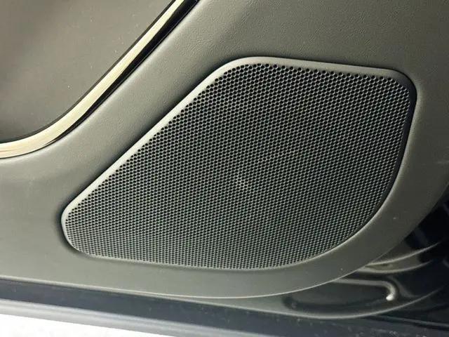 2026 Land Rover Range Rover Sport P360 SE