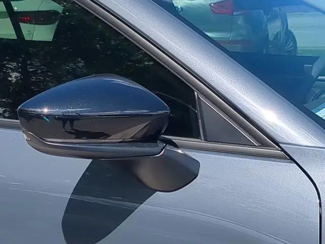 2024 Mazda CX-50 2.5 S Select