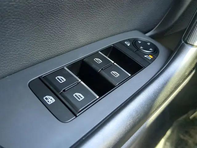 2024 Mazda CX-50 2.5 S Select