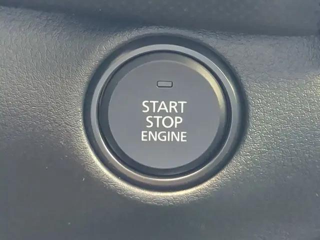 2024 Mazda CX-50 2.5 S Select