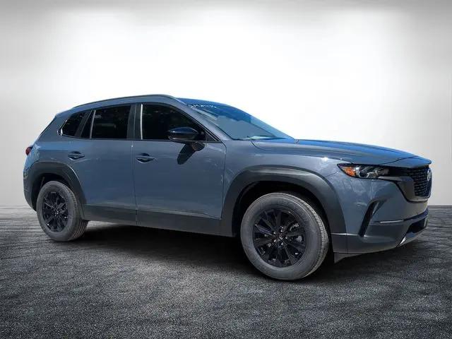 2024 Mazda CX-50 2.5 S Select for sale in Vero Beach, FL