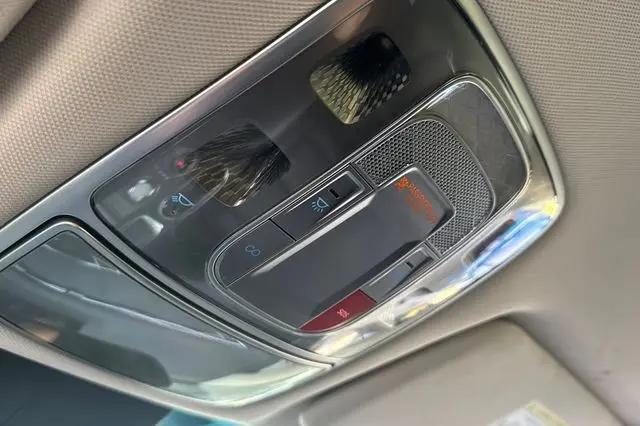 2025 Genesis GV70 2.5T AWD