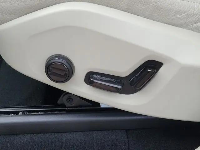 2024 Volvo XC90 Recharge T8 Plus 6-Seater