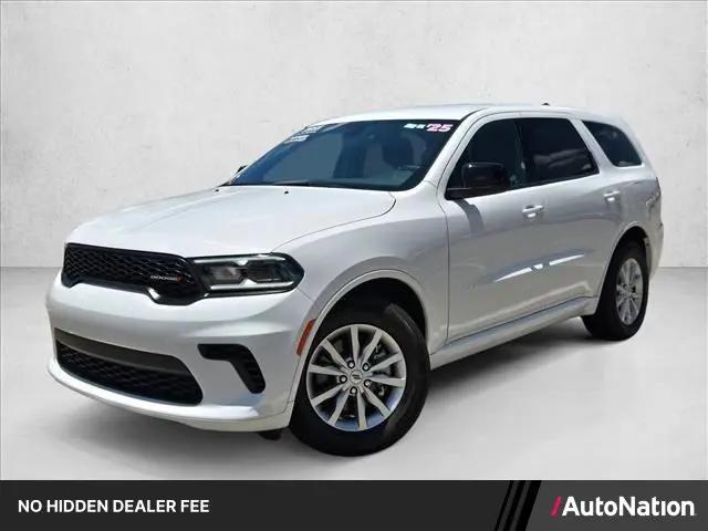 2026 Dodge Durango GT RWD for sale in League City, TX