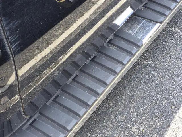 2022 Ram 1500 Lone Star Quad Cab 4x2 6'4" Box