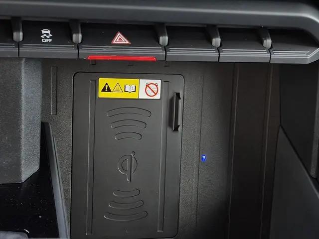 2026 Toyota Tundra SR5 CrewMax 5.5' Bed