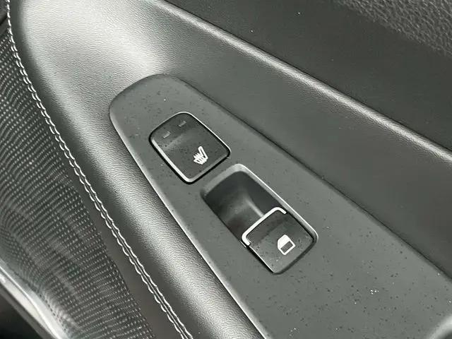 2023 Hyundai Santa Fe Hybrid Limited