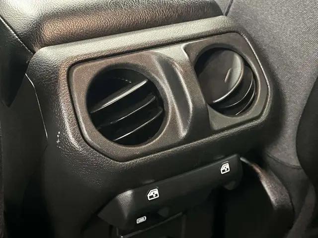 2024 Jeep Wrangler 4-Door Rubicon 4x4