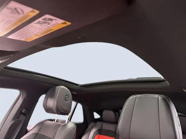 2023 Mercedes-Benz AMG GLE 53 4MATIC