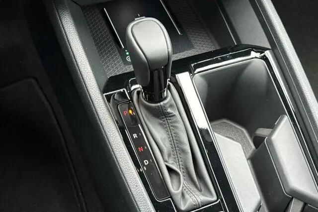 2026 Honda Accord Sedan Sport-L