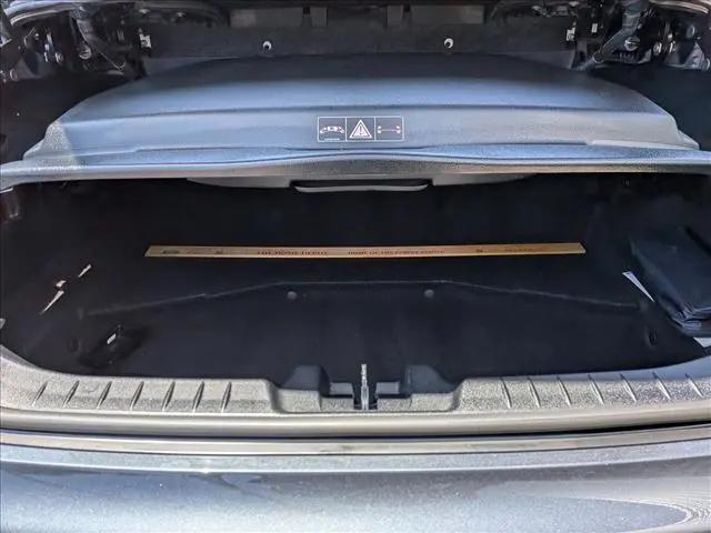 2010 Mercedes-Benz SLK SLK 300 SLK 300