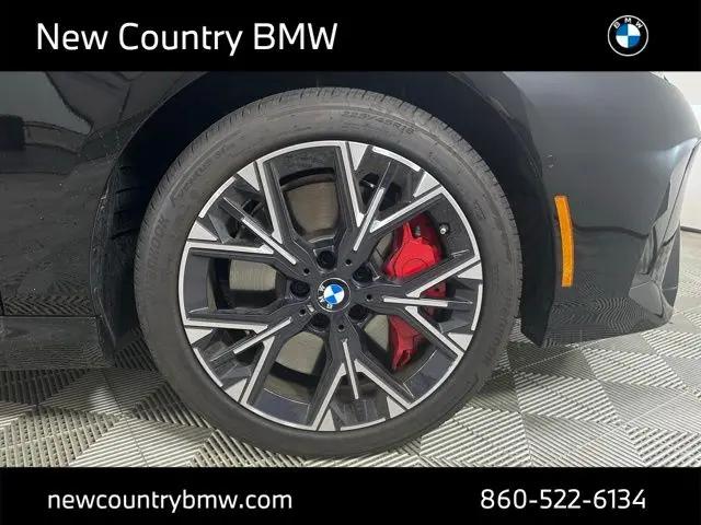 2026 BMW M235 Gran Coupe xDrive
