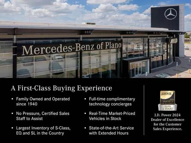 2022 Mercedes-Benz GLE GLE 350 GLE 350