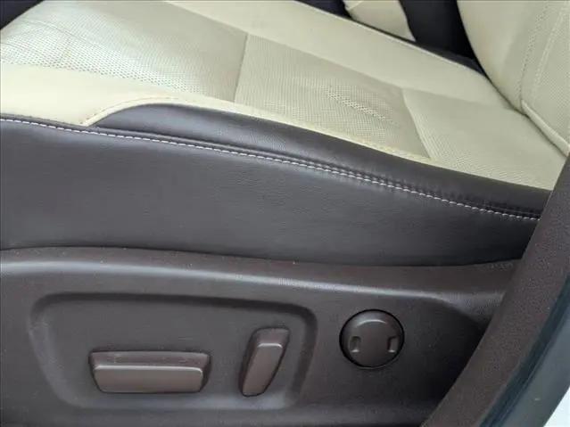 2017 Lexus RX 350 RX 350