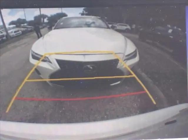 2017 Lexus RX 350 RX 350