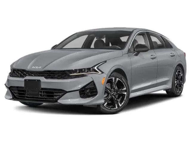 2024 Kia K5 GT-Line for sale in Jenkintown, PA