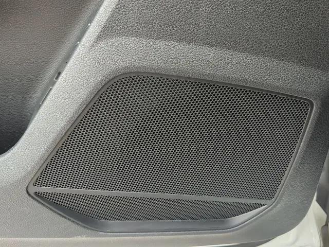 2024 Audi Q3 Premium 45 TFSI S line quattro Tiptronic