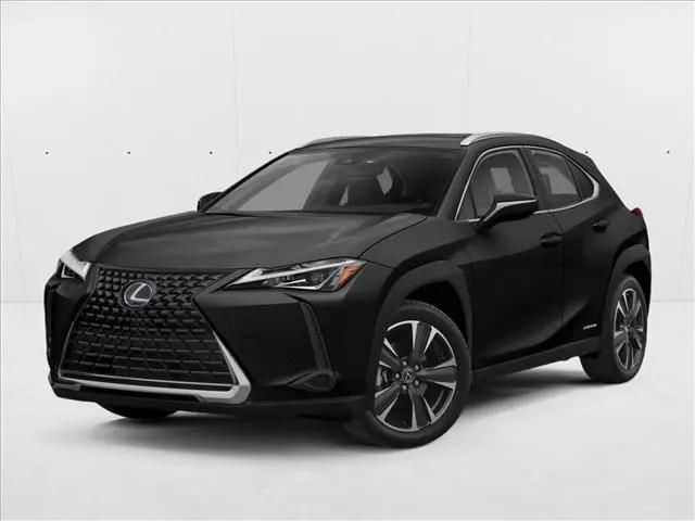2019 Lexus UX 250h UX 250h for sale in Irvine, CA